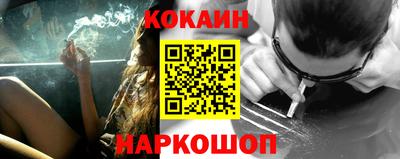 ешки Вязники