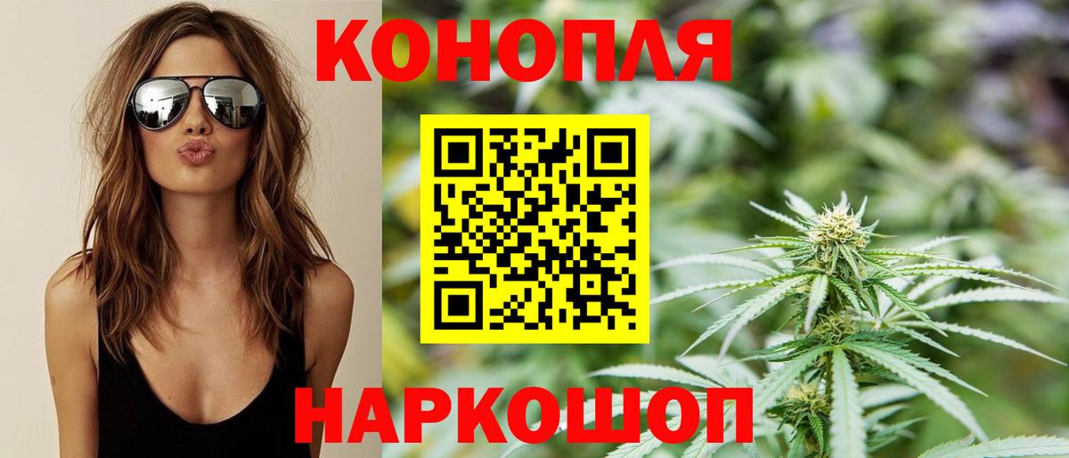 Конопля гибрид Сланцы